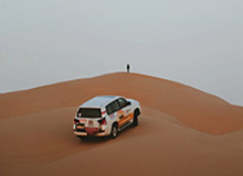 杏彩体育APP-尼克斯险胜篮网 唐斯26+15 布伦森17+8 米诺特22分