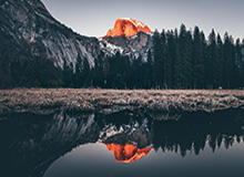 杏彩体育APP-尼克斯险胜篮网 唐斯26+15 布伦森17+8 米诺特22分