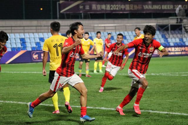 杏彩体育平台-莱科种瓜得瓜制造绝杀 昔日两大弃儿今成关键先生