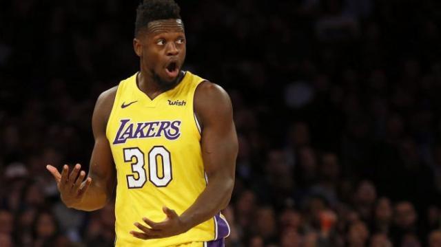 Julius-Randle (1).jpg